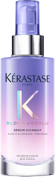 Kerastase Blond Absolu Cicanuit Serum 90ml - Hårserum