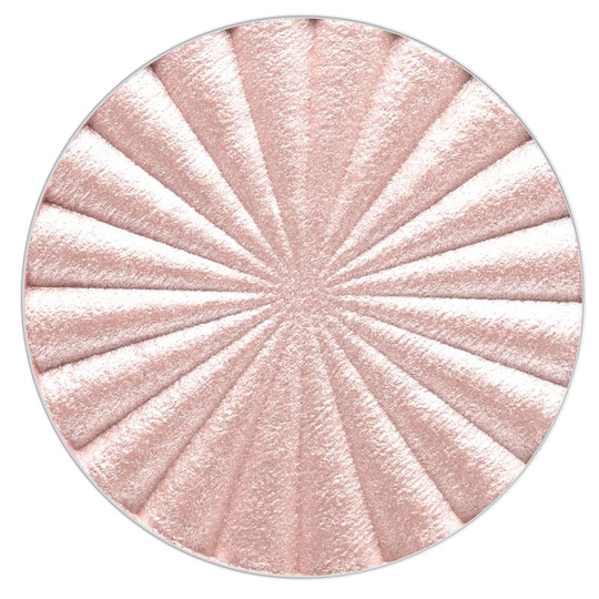 OFRA Cosmetics Pillow Talk Refill 10g