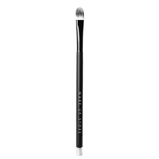 Make Up Store Brush Eyeshadow Large 703