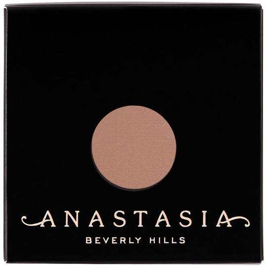 Anastasia Beverly Hills Eye Shadow Single Birkin