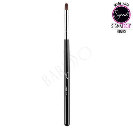 Sigma Beauty Pencil Brush