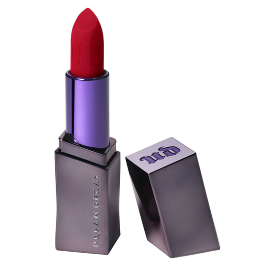 Urban Decay Vice Lipstick 714 (matte)