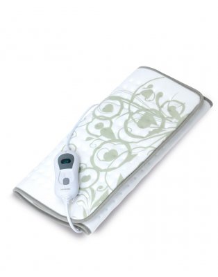 Elektrisk Värmedyna HEATING PAD Lanaform