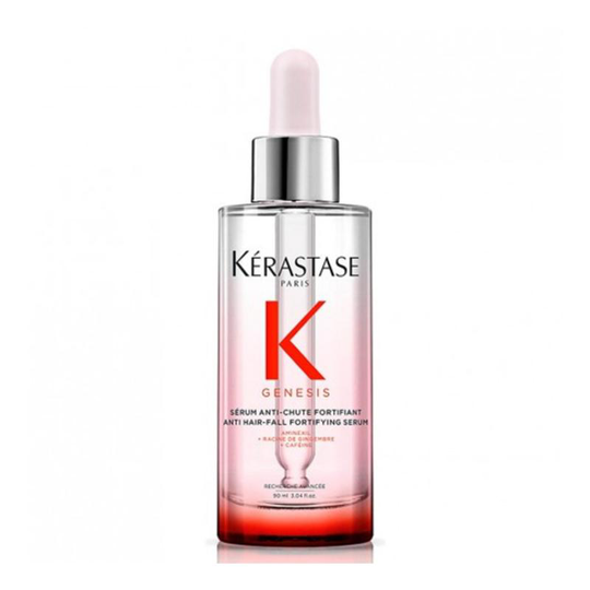 Håravfallsmotverkande serum Genesis Kerastase (90 ml)