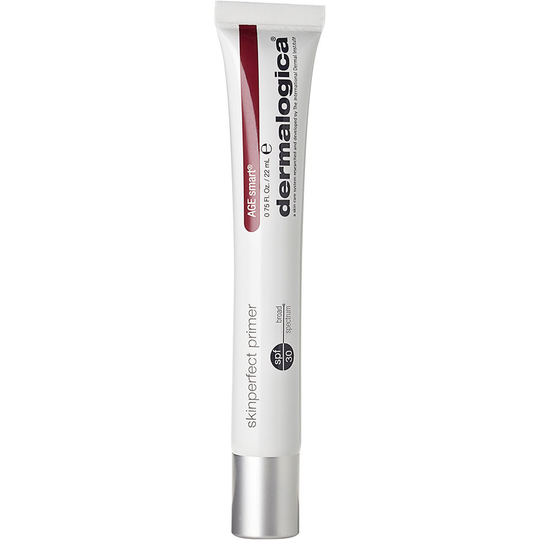 Dermalogica Skin Perfect Primer SPF 30, 22 ml Dermalogica Primer