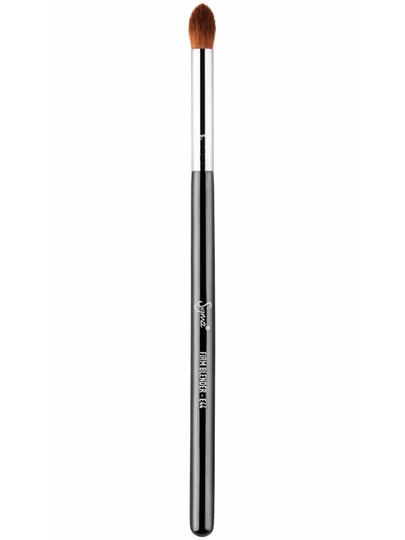 Sigma Beauty E44 Firm Blender Brush