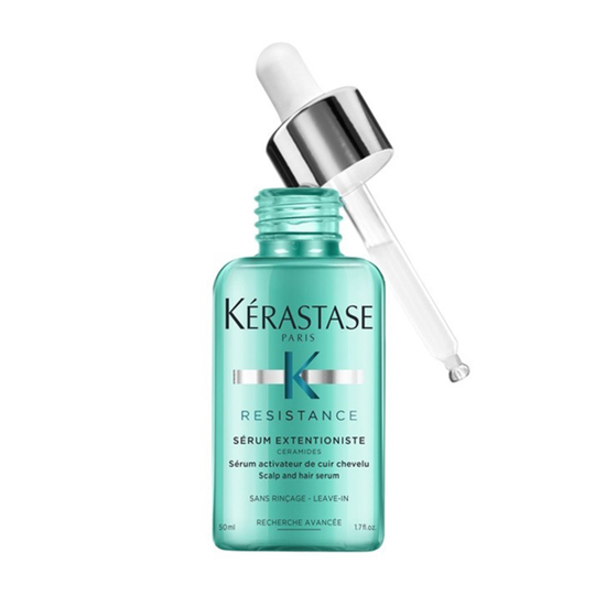 Stärkande serum Resistance Extensioniste Kerastase - (50 ml)