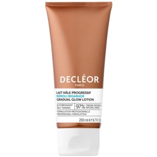 Neroli Bigarade Gradual Glow Lotion