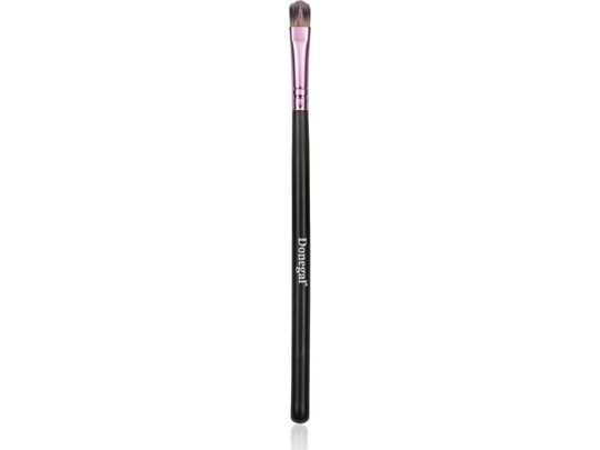 Donegal D 4084 lip brush Love Pink
