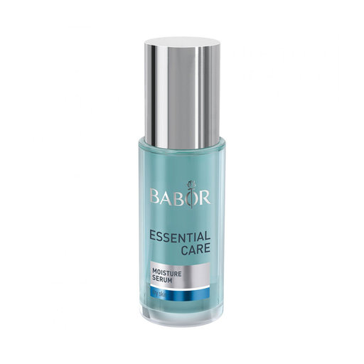 Essential Care Moisture Serum