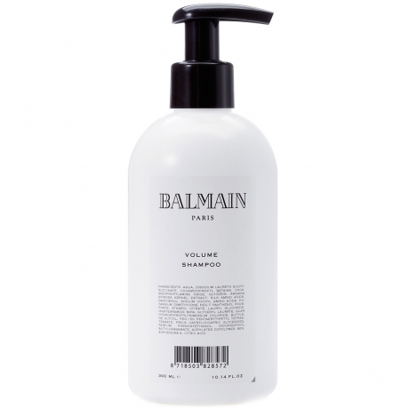 Balmain Volume Shampoo 300ml