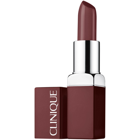 Clinique Even Better Pop Lip Colour Foundation 27 Sable