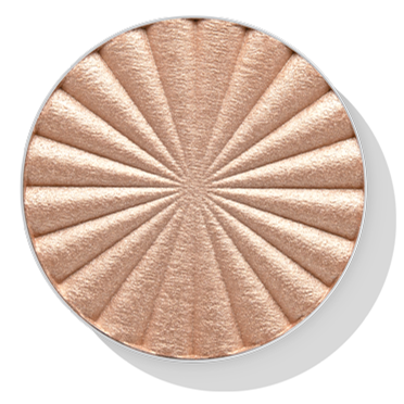 OFRA Cosmetics Highlighter Refill Rodeo Drive