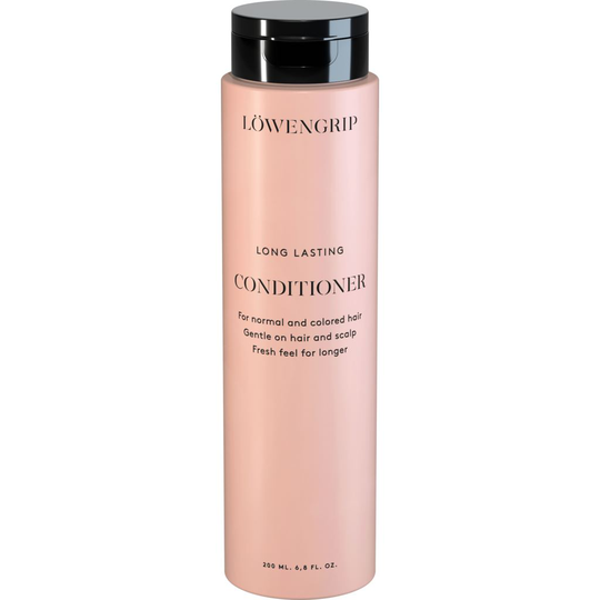 Löwengrip Long Lasting Conditioner 200 ml