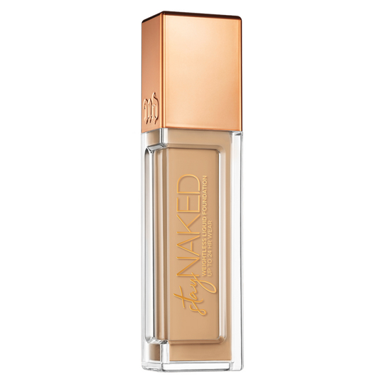 Urban Decay Stay Naked Liquid Foundation 30WY