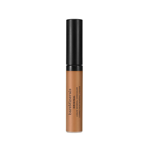 Original Liquid Mineral Concealer