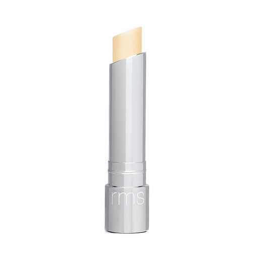 daily lipbalm