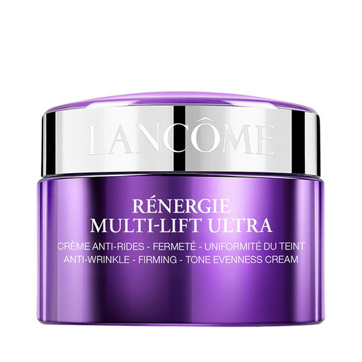 Rénergie Multi-Lift Ultra Day Cream
