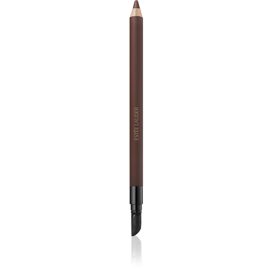 Estée Lauder Double Wear 24H Waterproof Gel Eye Pencil Coffee