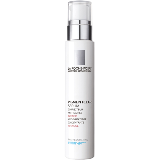 La Roche-Posay Pigmentclar Serum 30 ml