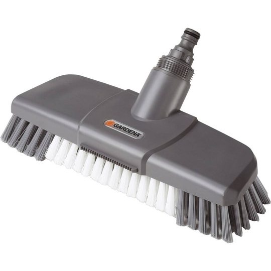 GARDENA 05568-20 Borste