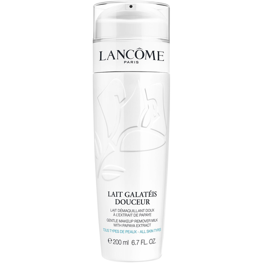 Lancôme Galateis Douceur 200 ml