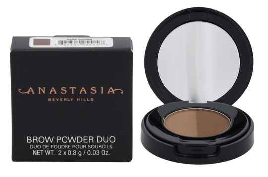 Anastasia Beverly Hills Brow Powder Duo 1,6gr