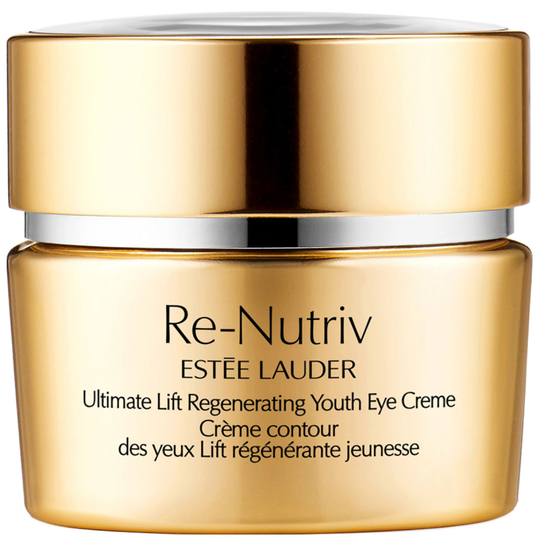 Estee Lauder Renutriv Ultimate Lift Youth Eye Cream (15ml)