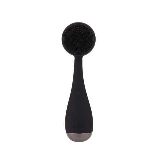 PMD Clean Black