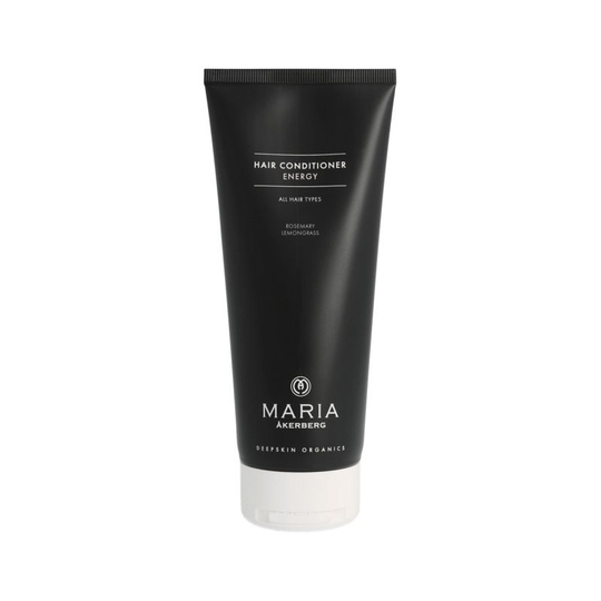 Hair Conditioner Energy 200ml
