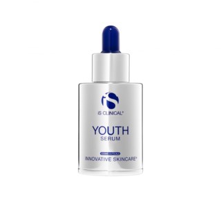 Youth Serum