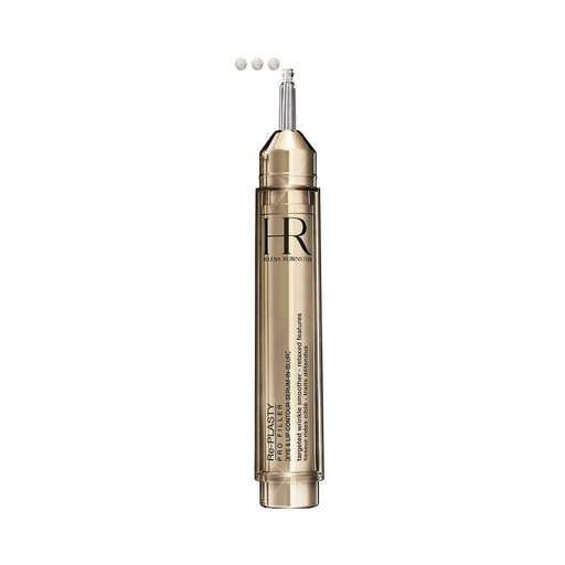 Re-Plasty Pro Filler, 30 ml