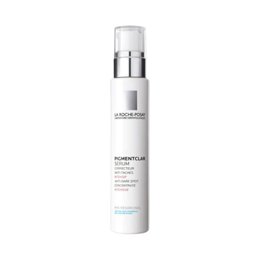 Pigmentclar Serum