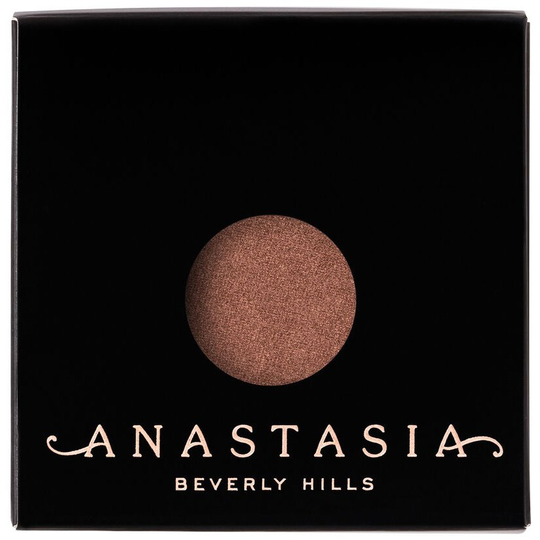 Anastasia Beverly Hills Eye Shadow Single Rose Gold