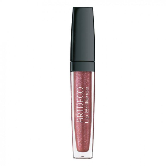 Artdeco Lip Brilliance Long Lasting Lip Gloss Long-lasting lip gloss 52 5ml