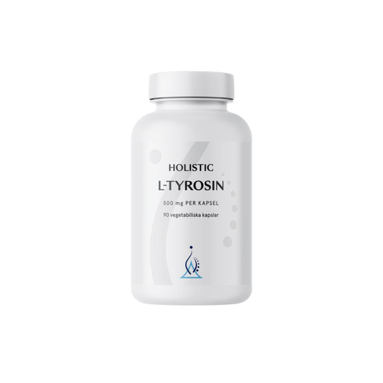 L-Tyrosin 90k