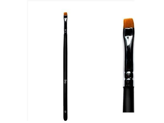 Ibra Brush for eyebrows and lines 01