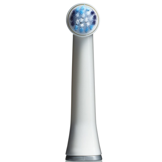 Dentle One Refill Whitening