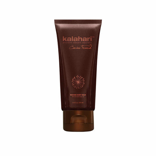 Mafura Body Balm