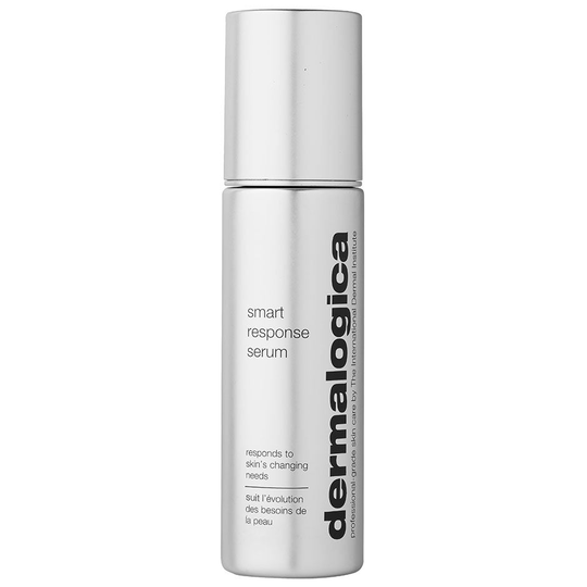 Smart Response Serum, 30 ml Dermalogica Ansiktsserum