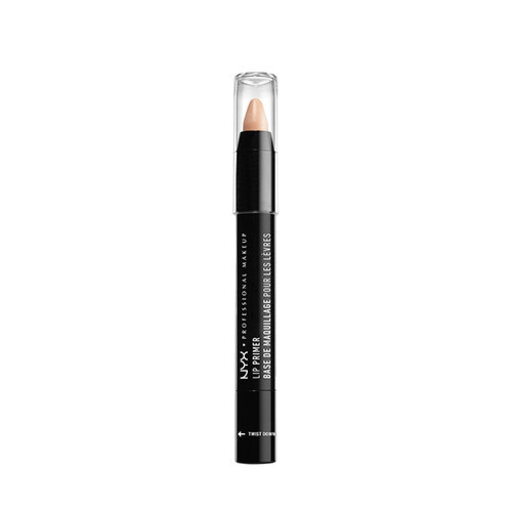 Lip Primer