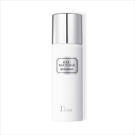 Eau Sauvage Deospray