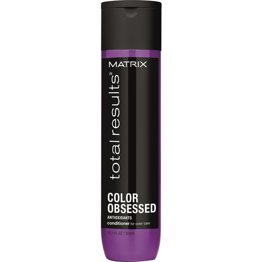 Matrix Total Results Color Obsessed Conditioner 300 ml