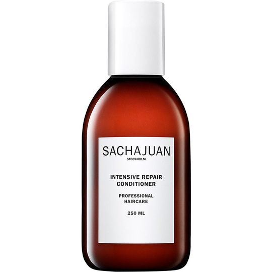 SACHAJUAN Intensive Repair Conditioner, 250 ml Sachajuan Conditioner - Balsam