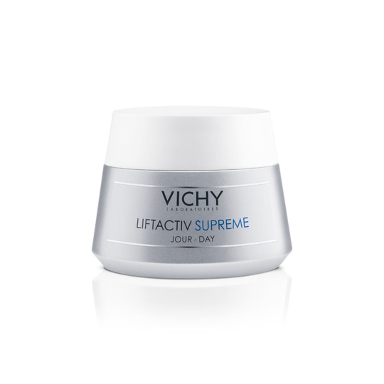 Vichy Liftactiv Supreme Day Normal/Kombinerad 50 ml