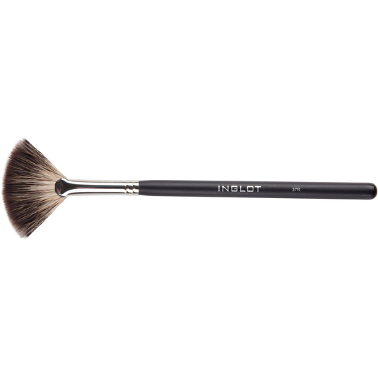 Inglot Makeup Brush 37R