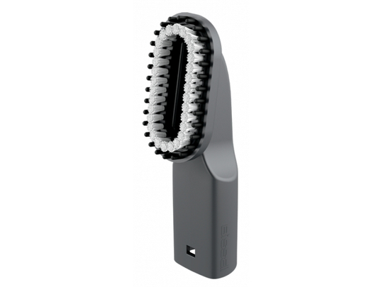Bissell Active Dusting Brush, Skaftdammsugare, Borsta, Svart, Vit, Bissell, MultiReach Active 21V, 70 mm