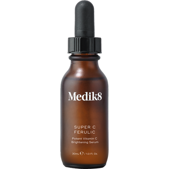 Medik8 Skin Ageing Super C Ferulic 30 ml