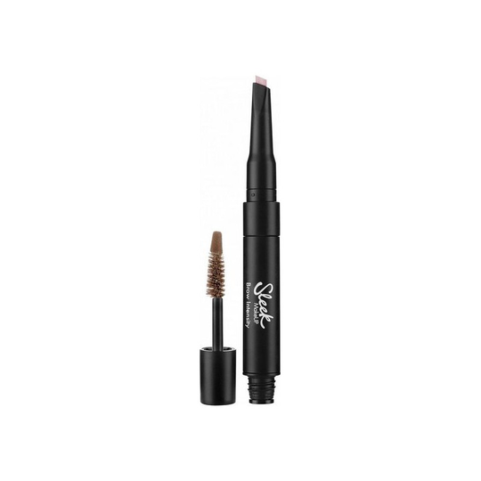 Ögonbryn smink Brow Intensity Sleek Light (3 ml)