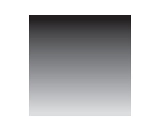Brush Marker Blender Bl